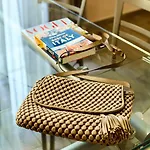 特里亚诺公寓酒店
