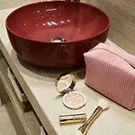 特里亚诺公寓酒店 酒店