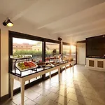 Trianon Borgo Pio Hotel