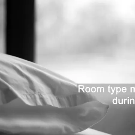 Trianon Borgo Pio Rome